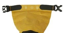 Fazua Energy Bag - E-Bike Battery Bag -Bike Zubehör fazua energy bag logo 1