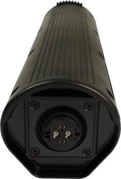 Fazua Energy 250X E-Bike Battery 8 Fazua Energy 250X E-Bike Battery -Bike Zubehör fazua evation 1 0 battery charging contact