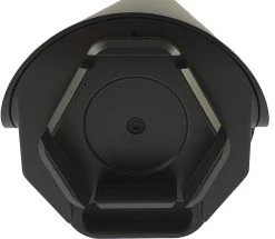 Fazua Ride 50 Downtube Cover - Akku Dummy 7 Fazua Ride 50 Downtube Cover - Akku Dummy -Bike Zubehör fazua evation downtube cover dummy