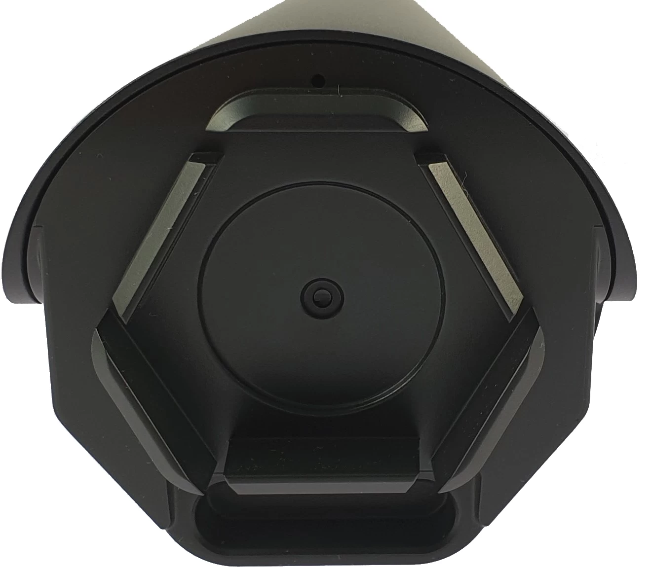 Fazua Ride 50 Downtube Cover - Akku Dummy 5 Fazua Ride 50 Downtube Cover - Akku Dummy – Bild 3