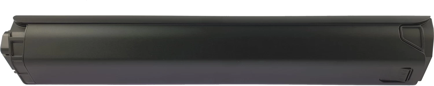 Fazua Ride 50 Downtube Cover - Akku Dummy 4 Fazua Ride 50 Downtube Cover - Akku Dummy – Bild 2