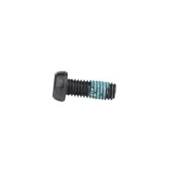 Fazua Gear Screw For Bottom Bracket Gears 5 Fazua Gear Screw For Bottom Bracket Gears -Bike Zubehör fazua gear screw for bottom bracket gears side
