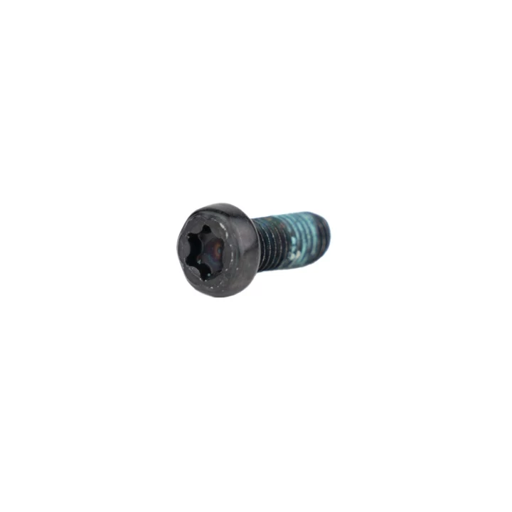Fazua Gear Screw For Bottom Bracket Gears 3 Fazua Gear Screw For Bottom Bracket Gears