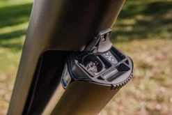 Fazua Ride 50 Locker PX 7 Fazua Ride 50 Locker PX -Bike Zubehör fazua locker px closure engine unit