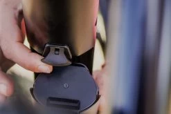 Fazua Ride 50 Locker PX 6 Fazua Ride 50 Locker PX -Bike Zubehör fazua locker px evation drive