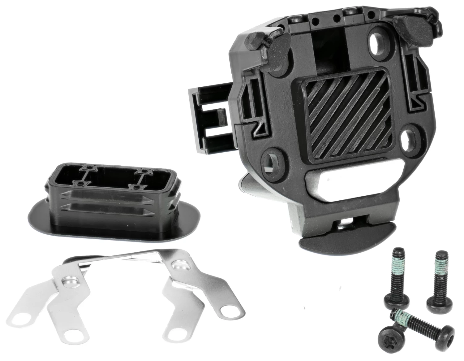 Fazua Ride 50 Locker PX 3 Fazua Ride 50 Locker PX