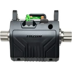 Fazua Ride 50 Bottom Bracket Gen. 2 6 Fazua Ride 50 Bottom Bracket Gen. 2 -Bike Zubehör fazua ride 50 bottom bracket gen2 cover frontal