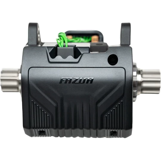 Fazua Ride 50 Bottom Bracket Gen. 2 4 Fazua Ride 50 Bottom Bracket Gen. 2 – Bild 2