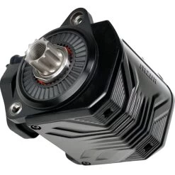 Fazua Ride 50 Bottom Bracket Gen. 2 7 Fazua Ride 50 Bottom Bracket Gen. 2 -Bike Zubehör fazua ride 50 bottom bracket gen2 cover underside