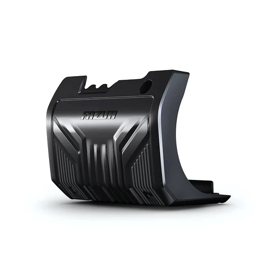 Fazua Ride 50 Bottom Bracket Gen. 2 3 Fazua Ride 50 Bottom Bracket Gen. 2