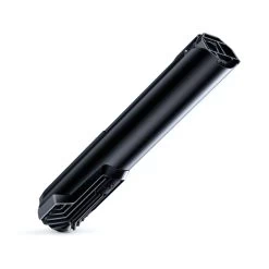 Fazua Ride 50 Drivepack Street 6 Fazua Ride 50 Drivepack Street -Bike Zubehör fazua ride 50 drivepack street