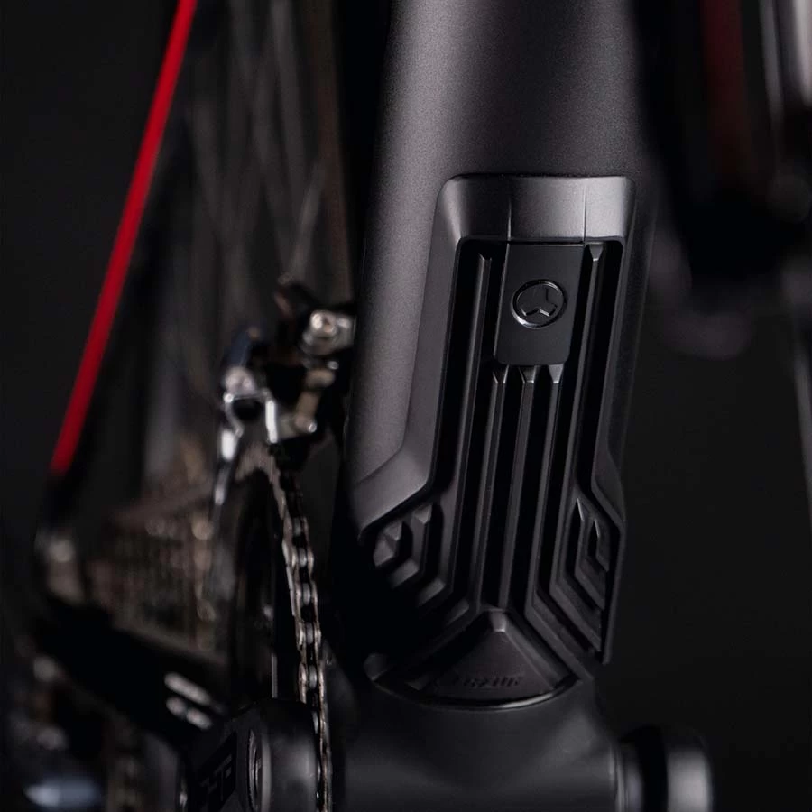 Fazua Ride 50 Drivepack Street 5 Fazua Ride 50 Drivepack Street – Bild 3