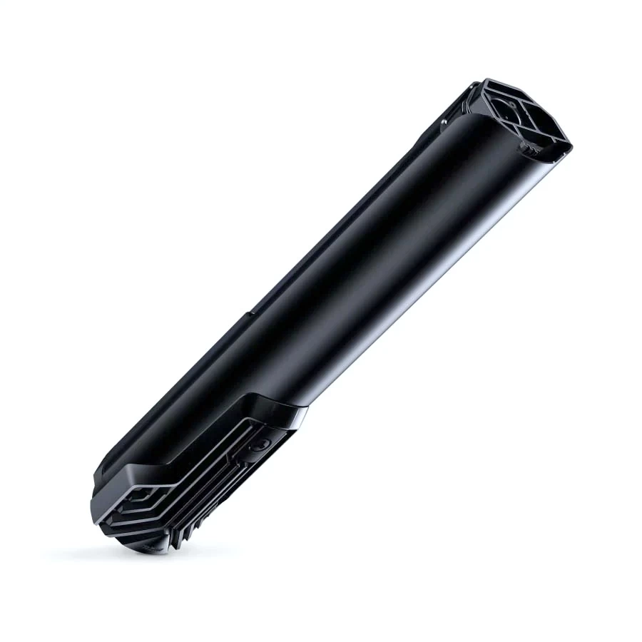 Fazua Ride 50 Drivepack Street 4 Fazua Ride 50 Drivepack Street – Bild 2