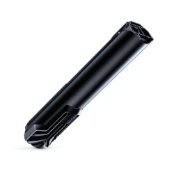 Fazua Ride 50 Drivepack Trail 6 Fazua Ride 50 Drivepack Trail -Bike Zubehör fazua ride 50 drivepack trail