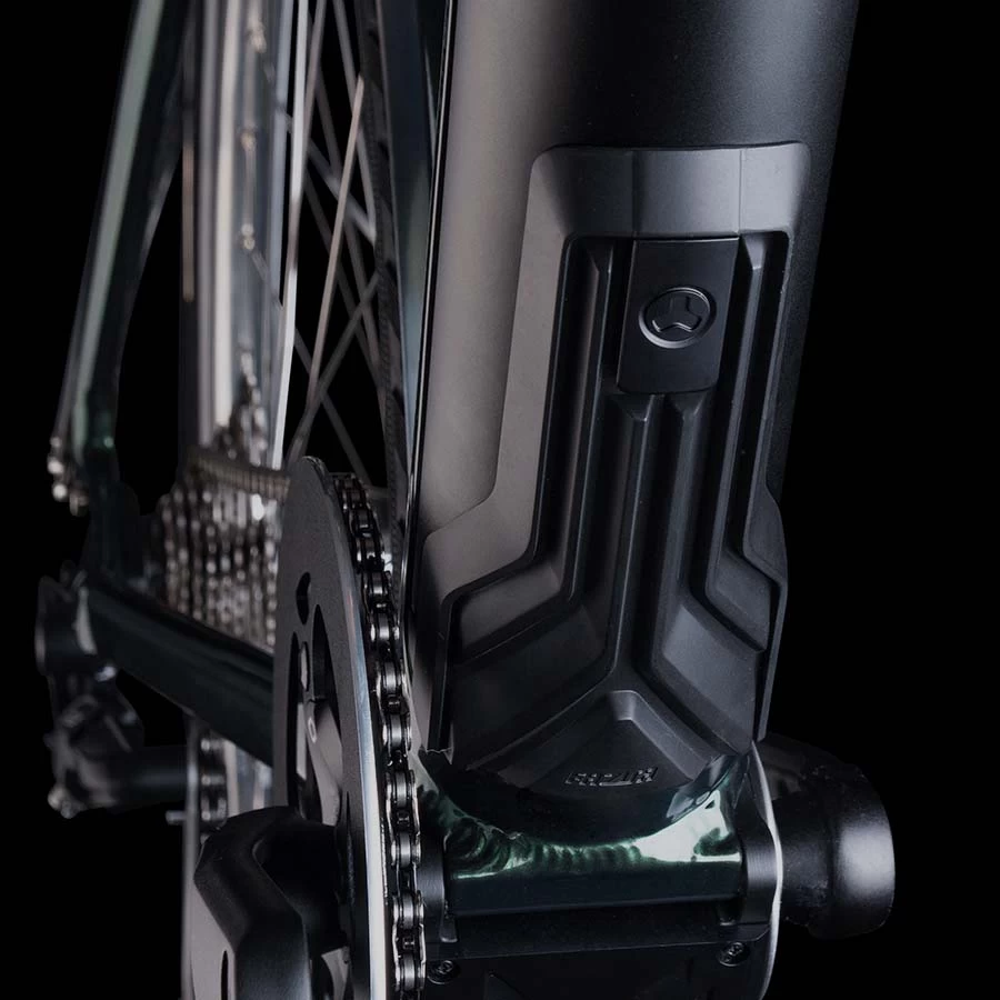 Fazua Ride 50 Drivepack Trail 5 Fazua Ride 50 Drivepack Trail – Bild 3