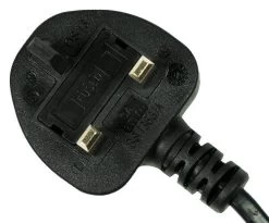 Fazua Ride 60 3A Ladegerät -Bike Zubehör fazua ride 60 3a charger uk stecker