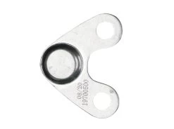 Fazua Ride 60 Magnet Speed Sensor -Bike Zubehör fazua ride 60 6 hole magnet speedsensor