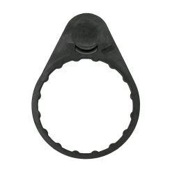 Fazua Ride 60 Magnet Speed Sensor -Bike Zubehör fazua ride 60 thru axle magnet speedsensor