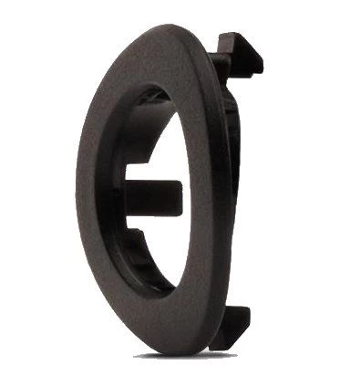 Fazua Ride 50 Lock Zylinder Cover 3 Fazua Ride 50 Lock Zylinder Cover