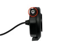 Fazua Ride 60 Befestigungsschraube Für Ring Control & Control HUB 5 Fazua Ride 60 Befestigungsschraube Für Ring Control & Control HUB -Bike Zubehör fazua ride60 fixierschraube ring control