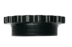 Fazua Ride 60 Lockring 5 Fazua Ride 60 Lockring -Bike Zubehör fazua ride60 lockring gewinde