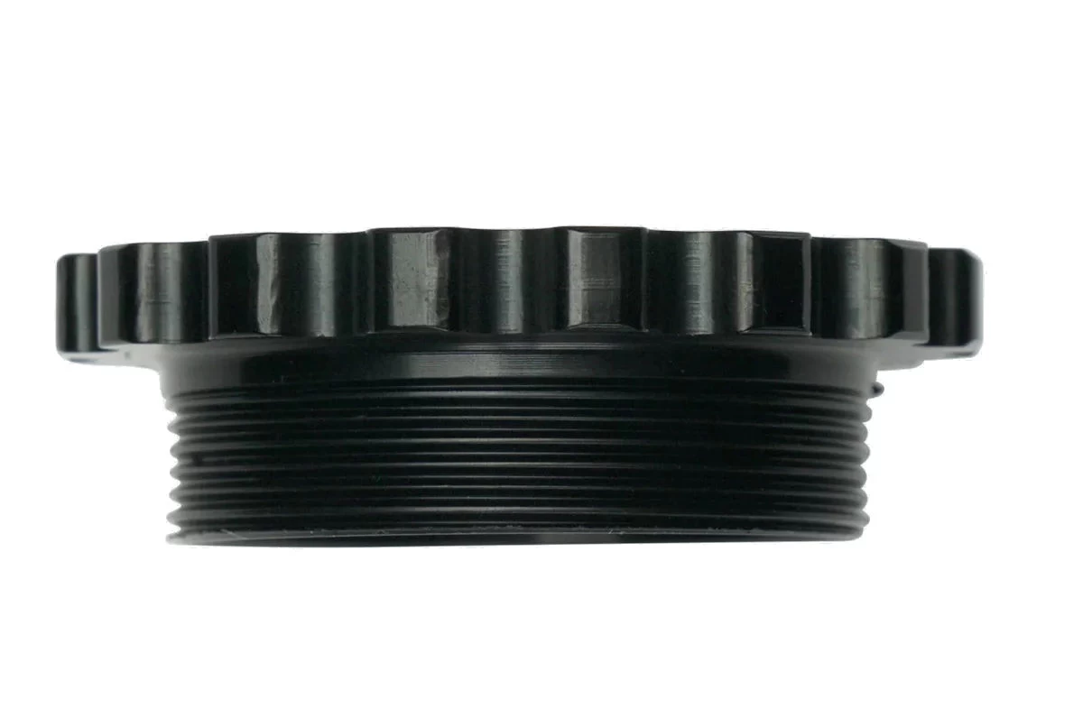 Fazua Ride 60 Lockring 4 Fazua Ride 60 Lockring – Bild 2