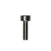 Fazua Ride 60 Mounting Screw For Ring Control & Control HUB -Bike Zubehör fazua ride60 mounting screw ring control hub
