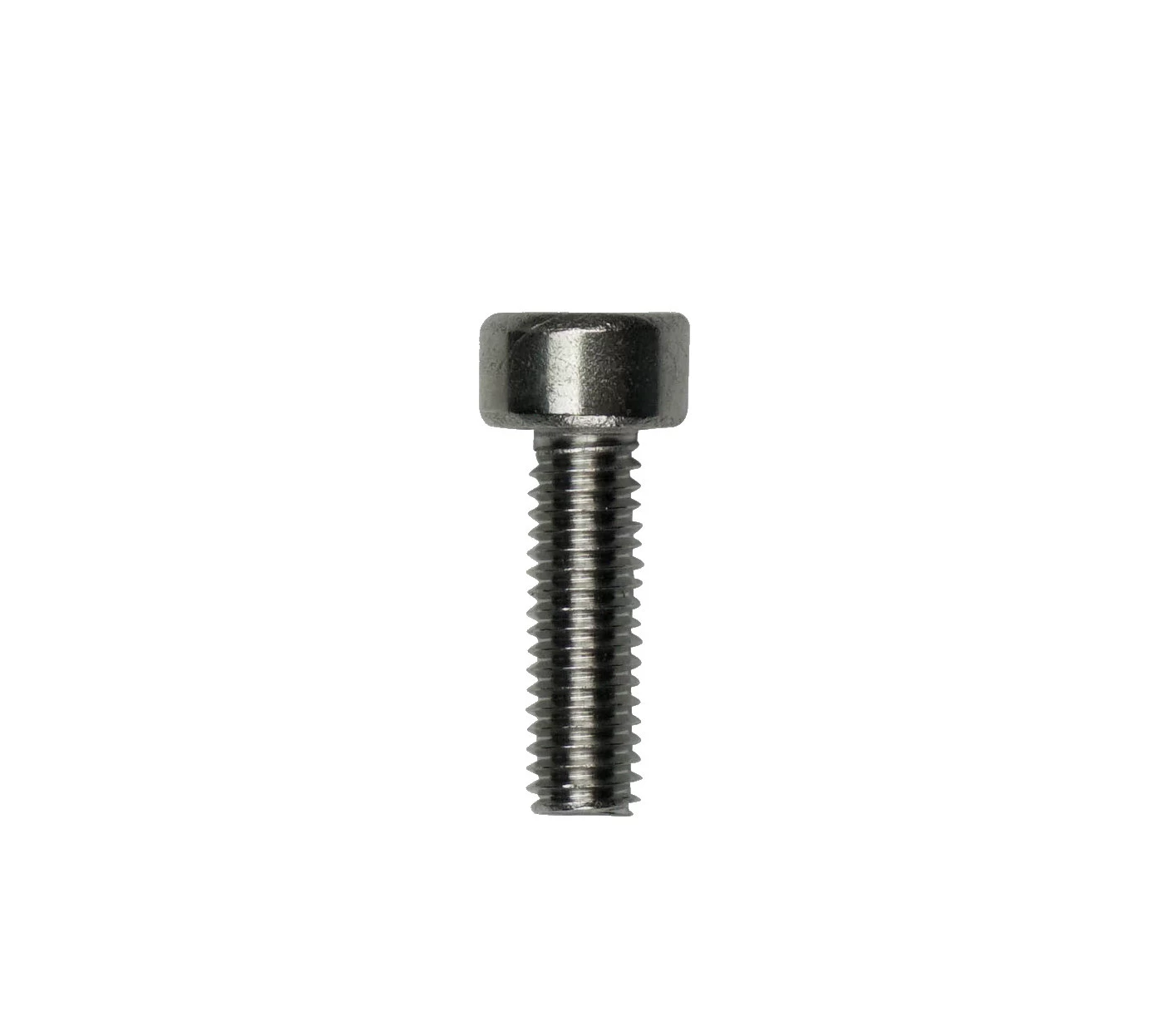 Fazua Ride 60 Mounting Screw For Ring Control & Control HUB 3 Fazua Ride 60 Mounting Screw For Ring Control & Control HUB
