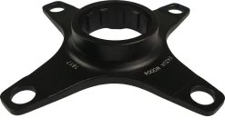 Fazua Ride 50 E-Bike Spider Für Kettenblatt -Bike Zubehör fazua spider kettenblatt standard front