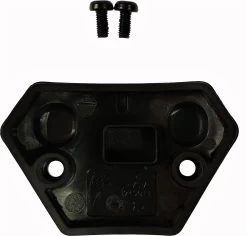 Fazua USB Protective Cap -Bike Zubehör fazua usb cover cap