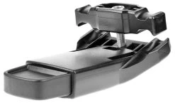 Fidlock Satteltasche PUSH 600 Inkl. Saddle Base 9 Fidlock Satteltasche PUSH 600 Inkl. Saddle Base -Bike Zubehör fidlock satteltasche push 600 saddle base halterung