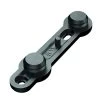 Fidlock Twist Bike Base Holder -Bike Zubehör fidlock twist bike base holder