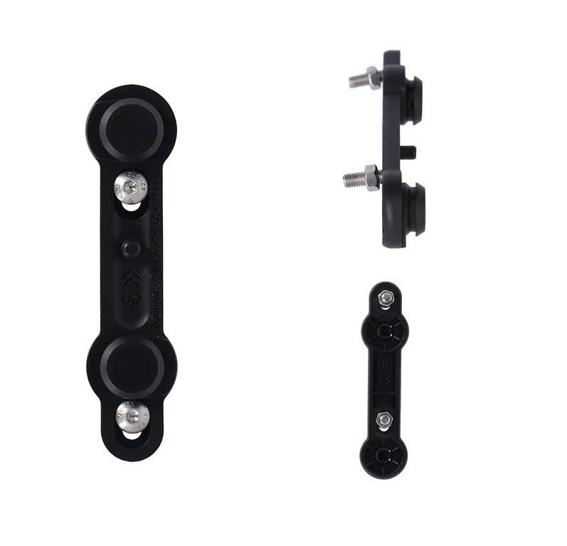 Fidlock Twist Bike Base Holder 4 Fidlock Twist Bike Base Holder – Bild 2