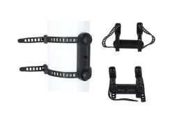 Fidlock Twist Uni Base Halter 5 Fidlock Twist Uni Base Halter -Bike Zubehör fidlock twist uni base halter xlc fidlock flaschen