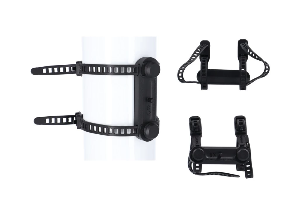 Fidlock Twist Uni Base Halter 4 Fidlock Twist Uni Base Halter – Bild 2