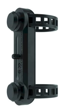 Fidlock Twist Uni Base Holder