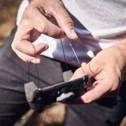 Fidlock Twist Uni Connector Bottle Cage -Bike Zubehör fidlock twist uni connector lifestyle