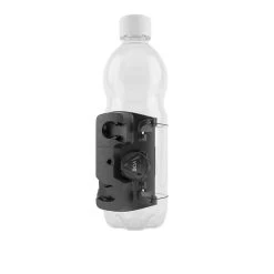 Fidlock Twist Uni Connector Bottle Cage