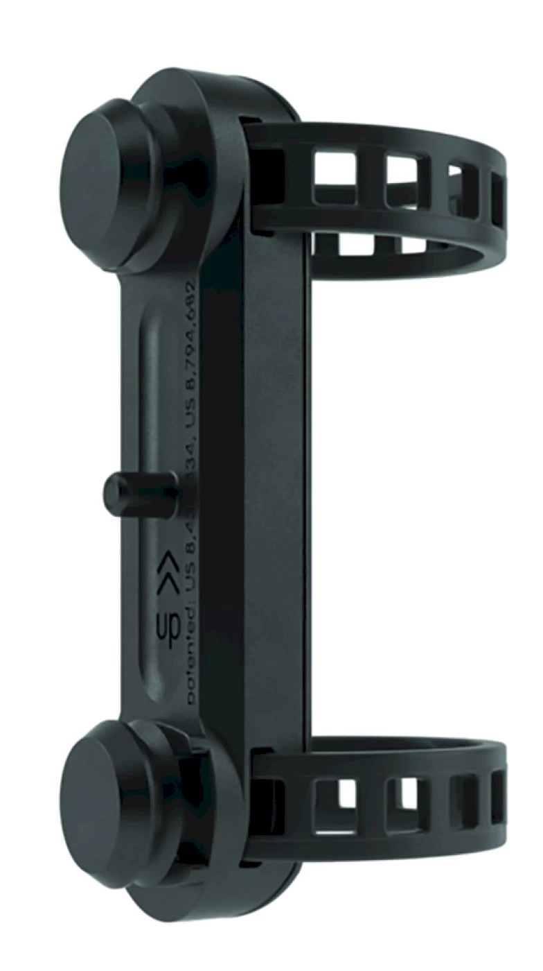 Fidlock Twist Uni Base Halter 3 Fidlock Twist Uni Base Halter