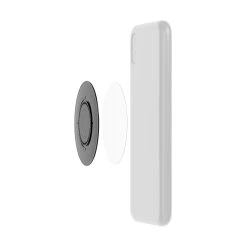 Fidlock VACUUM Uni Phone Patch 7 Fidlock VACUUM Uni Phone Patch -Bike Zubehör fidlock vacuum uni phone patch 1203073 7916