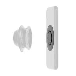 Fidlock VACUUM Uni Phone Patch 8 Fidlock VACUUM Uni Phone Patch -Bike Zubehör fidlock vacuum uni phone patch 1203082 7916