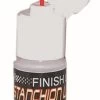 Finish Line Stanchion Lube 15g -Bike Zubehör finish line stanchion lube 15 g 3840x2160