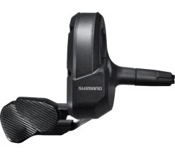Firebolt Shifter Shimano STEPS SW-E8000
