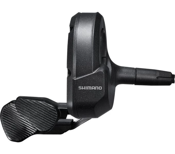 Firebolt Shifter Shimano STEPS SW-E8000 3 Firebolt Shifter Shimano STEPS SW-E8000