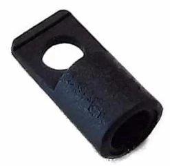 FIT 2.0 Cover Cap For Display Connector