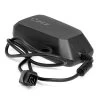 FIT 2.0 Fast Charger - Ladegerät 36V -Bike Zubehör fit 2 0 fast charger ladegeraet 36v