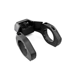 FIT 2.0 Halter Universal Set 35 Mm Für Display 6 FIT 2.0 Halter Universal Set 35 Mm Für Display -Bike Zubehör fit 2 0 halter universal set 35mm display back