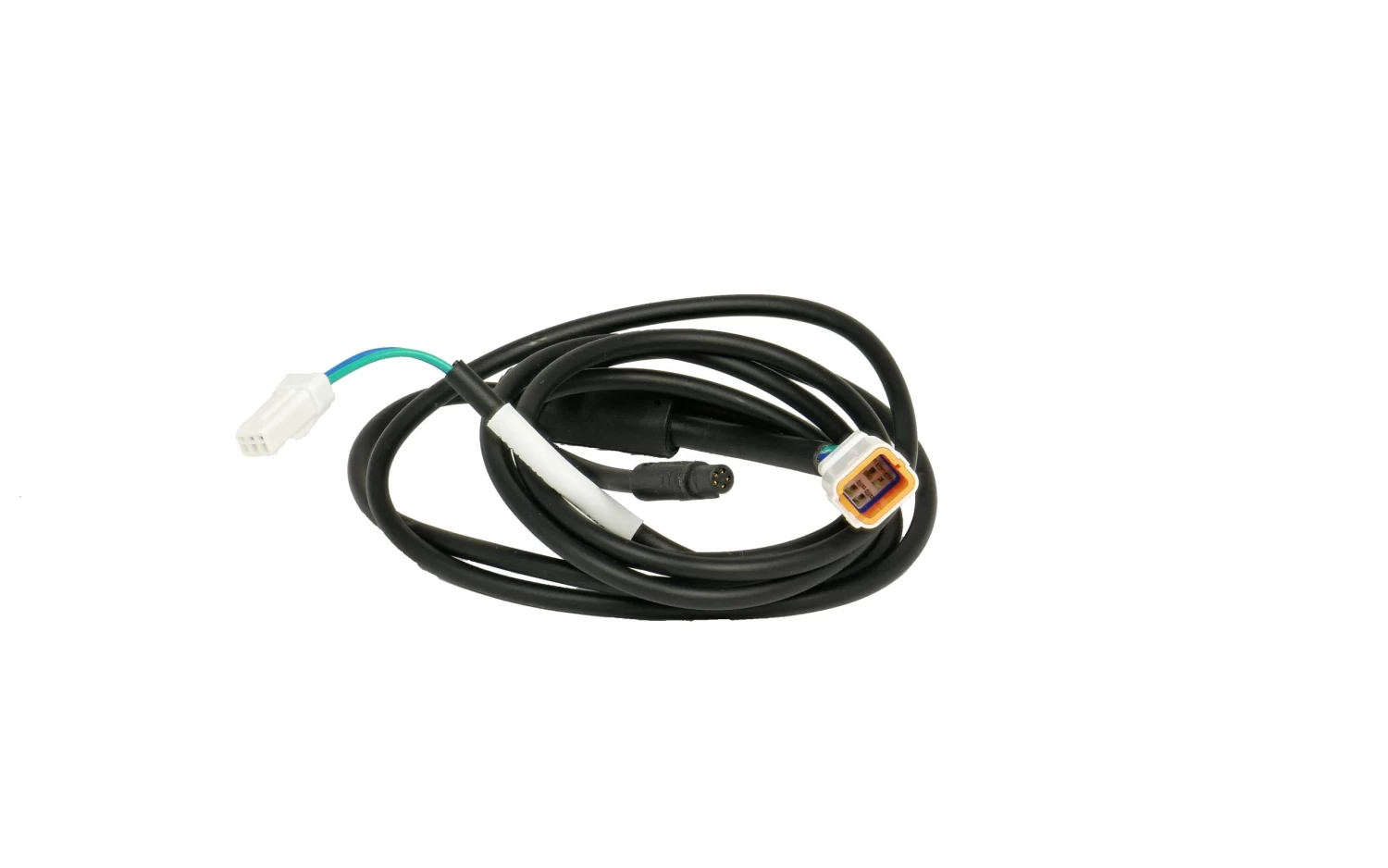 FIT 2.0 HMI Cable Panasonic 4 FIT 2.0 HMI Cable Panasonic – Bild 2