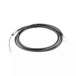 FIT 2.0 Light Cable JST Plug