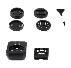 FIT 2.0 Multiadapter For Display Holder